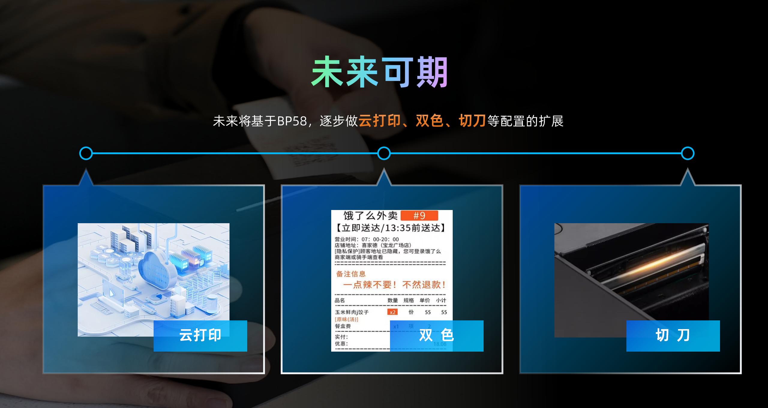 BP58 58mm低端小票机产品介绍  2024.4.24_24.jpg