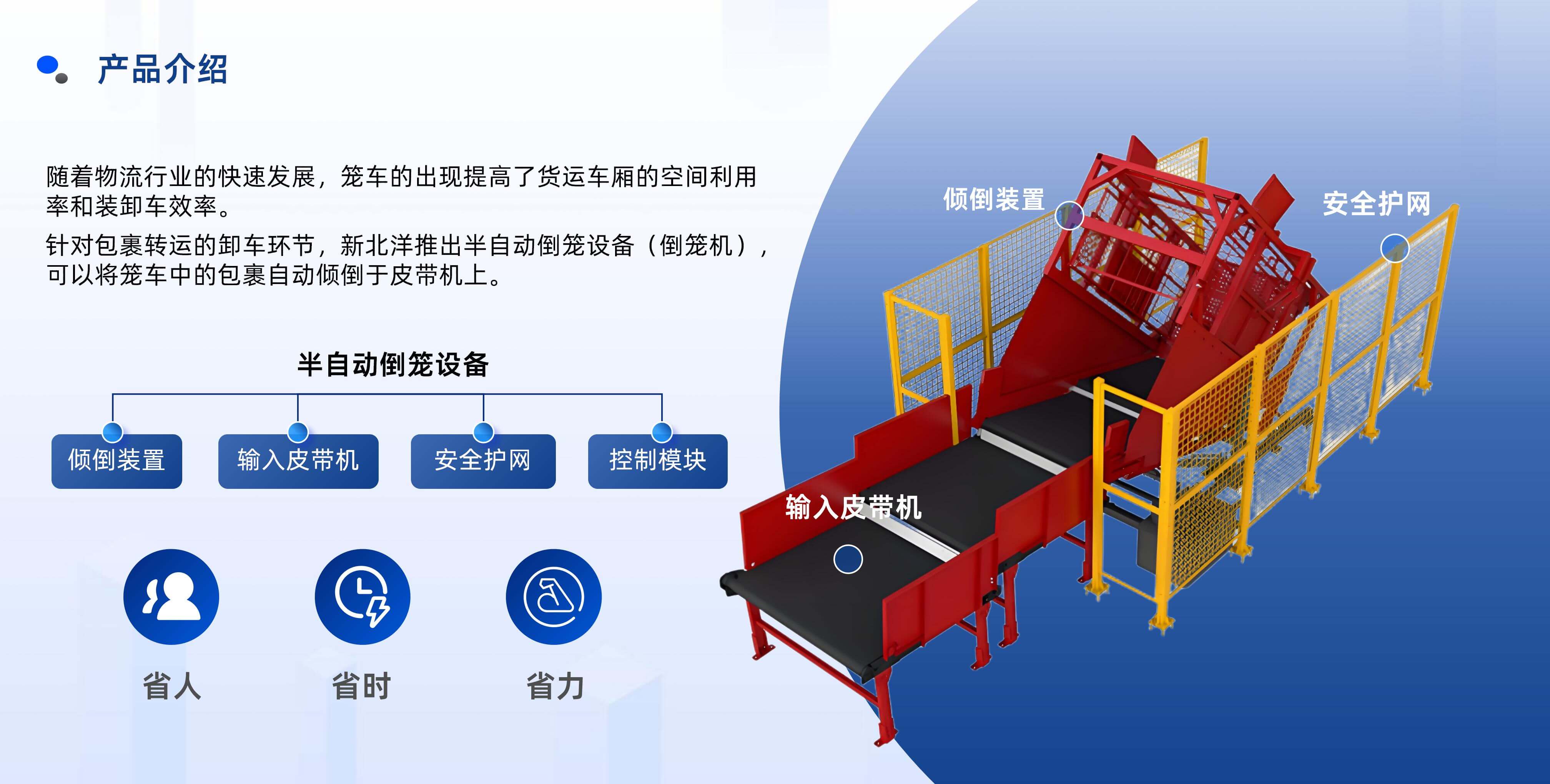 白金体育半自动倒笼设备产品介绍 20250922 姜_07.jpg