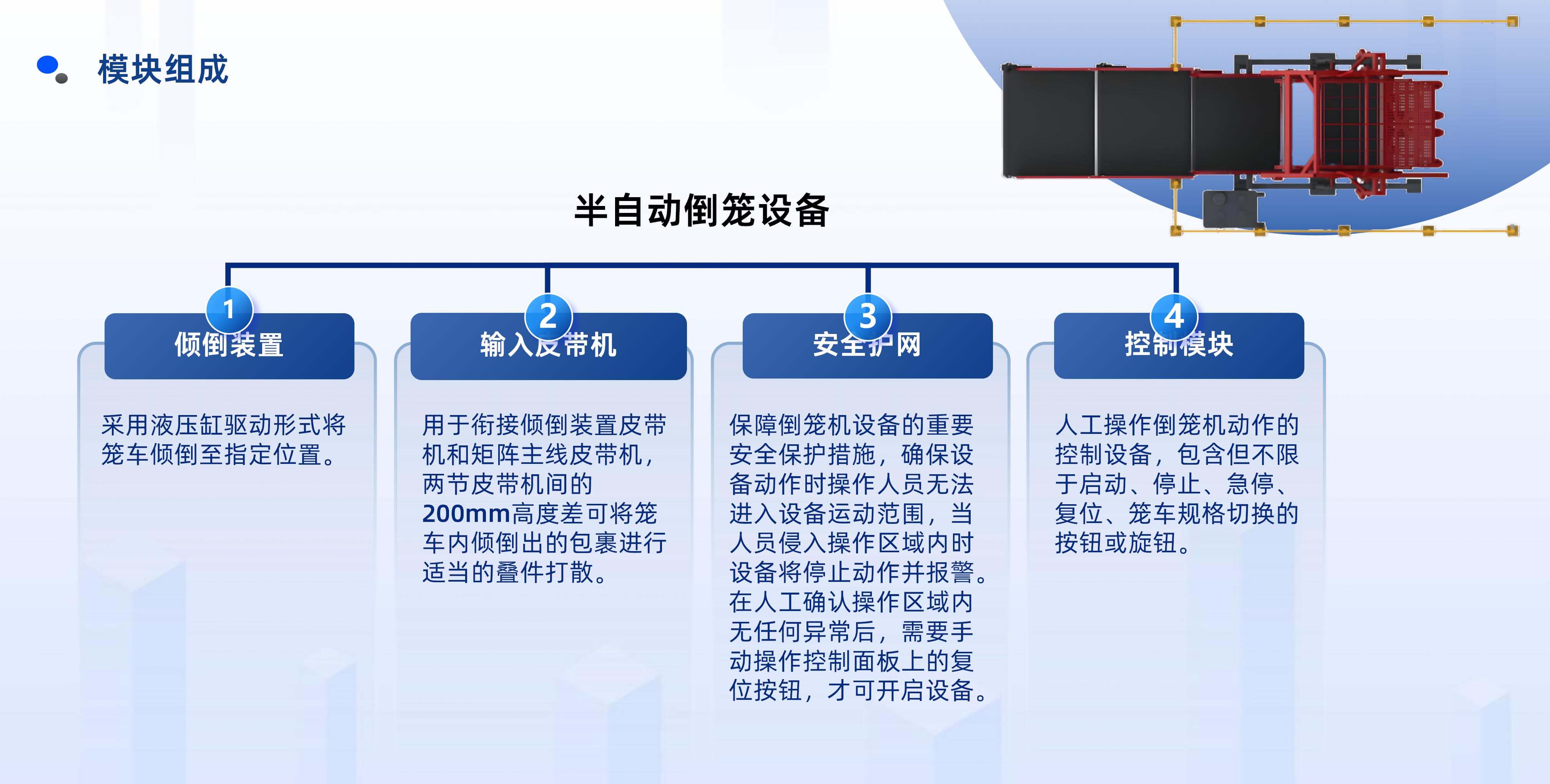 白金体育半自动倒笼设备产品介绍 20250922 姜_08.jpg