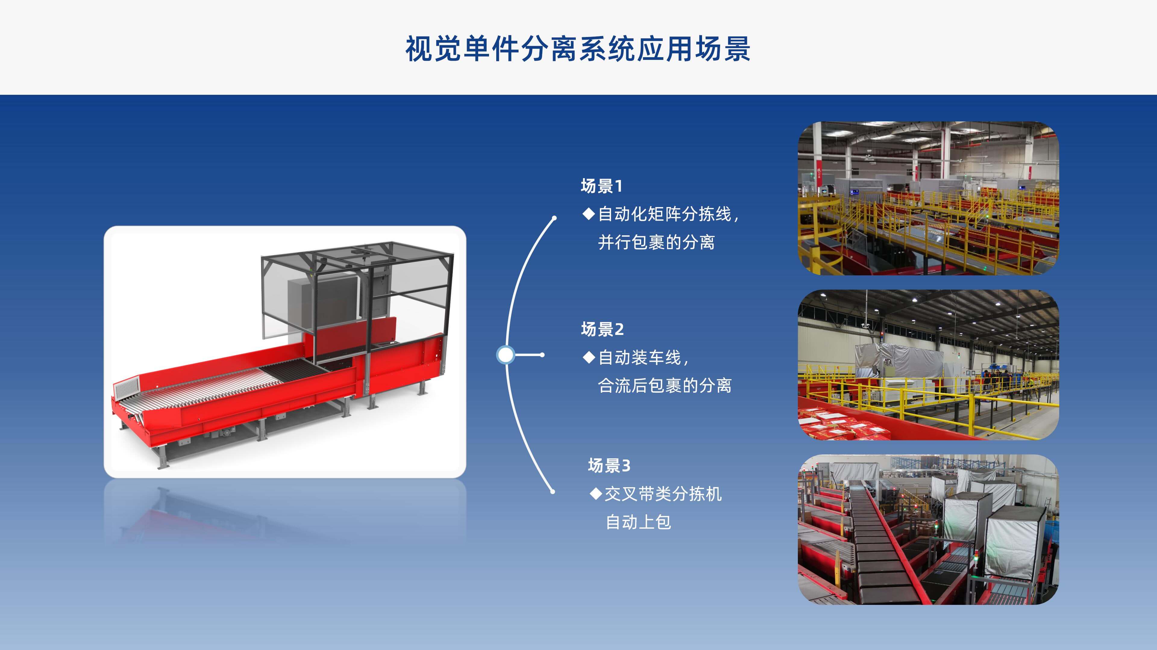 白金体育视觉单件分离产品介绍 李茜_03.jpg