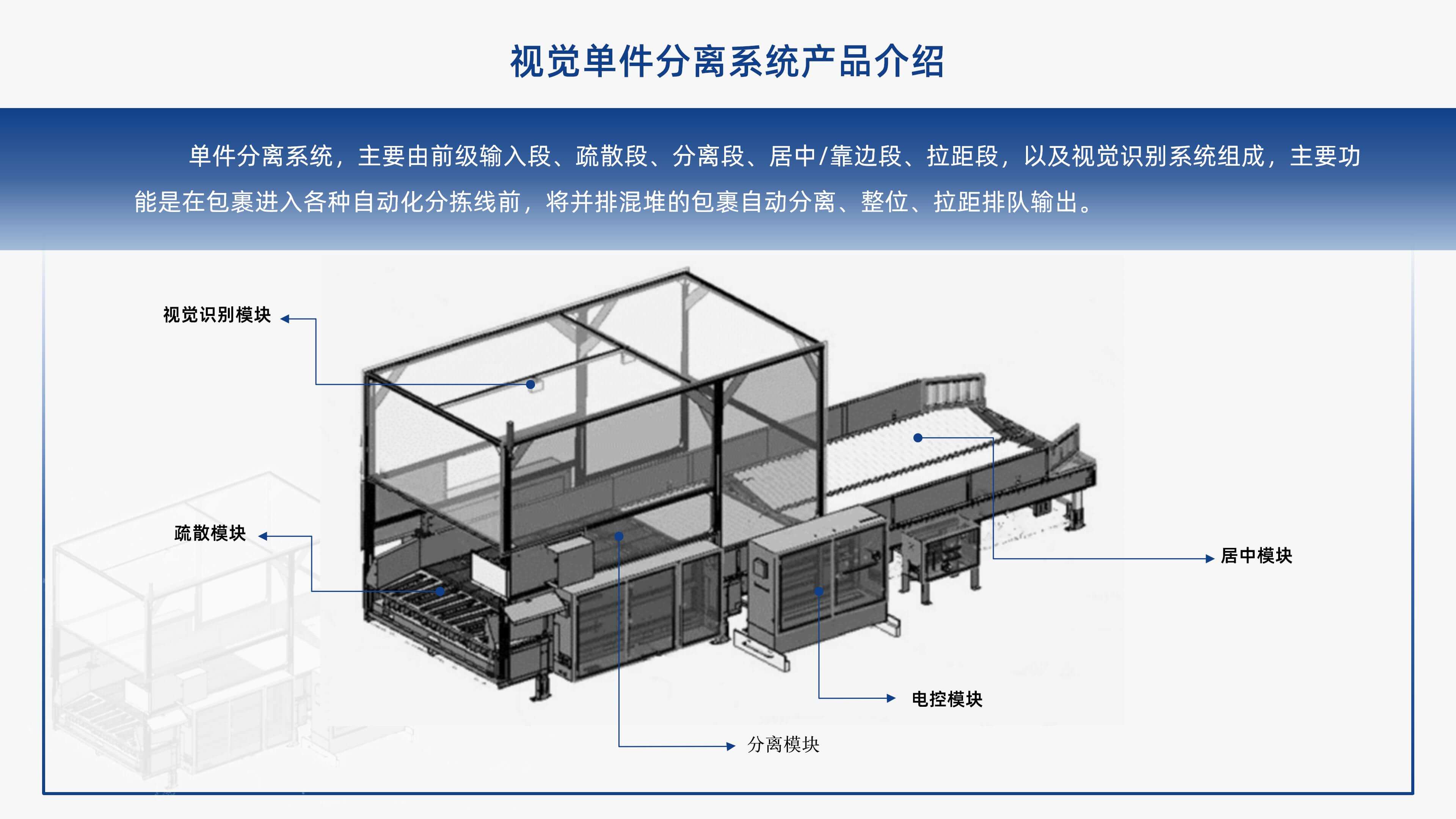 白金体育视觉单件分离产品介绍 李茜_05.jpg